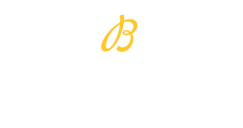 Breitling